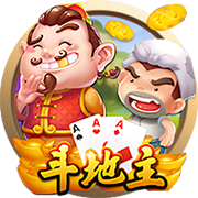 [流言板]保时捷CEO：中国市场挑战导致销量下降，销量并非终极目标，坚持价值优先