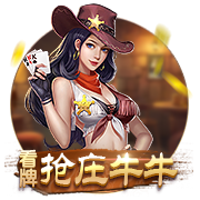 [流言板]球队遭遇6连败！希罗：没有人喜欢输球 没有人甘愿接受失败