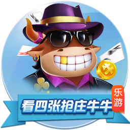 [流言板]WNBA火花队将招募男陪练网友：请用力背打我！